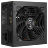 Блок питания 500 Вт ATX AeroCool KCAS PLUS, 120 мм, 80 Plus Bronze (KCAS PLUS 500W) б/у, отказ от покупки, следы монтажа, без комплекта