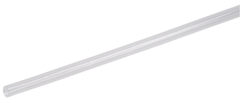 

Термоусаживаемая трубка ТУТ IEK ТТУ нг-LS 1,5/0,75, 2 мм/1 мм, 2:1, 1 шт. x 1 м, прозрачный (UDRS-D15-1-K00), ТТУ нг-LS 1,5/0,75