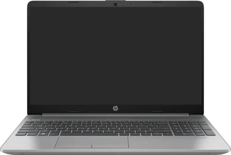 Ноутбук 15.6" HP 255 G9, серебристый (A32GFAT)