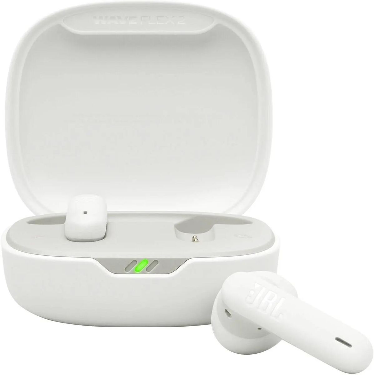Наушники TWS JBL Wave Flex 2