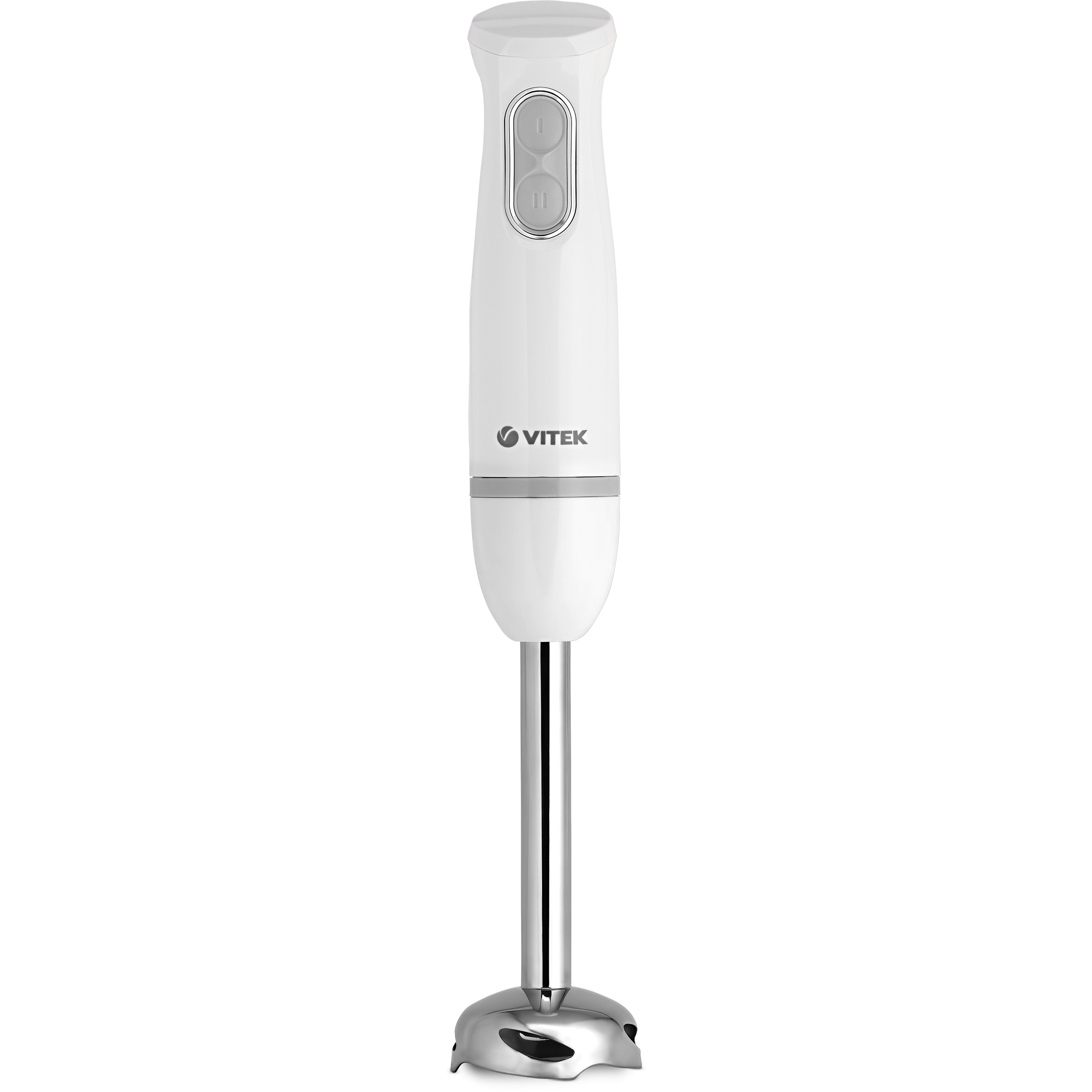 Блендер погружной VITEK VT-3418 700 Вт