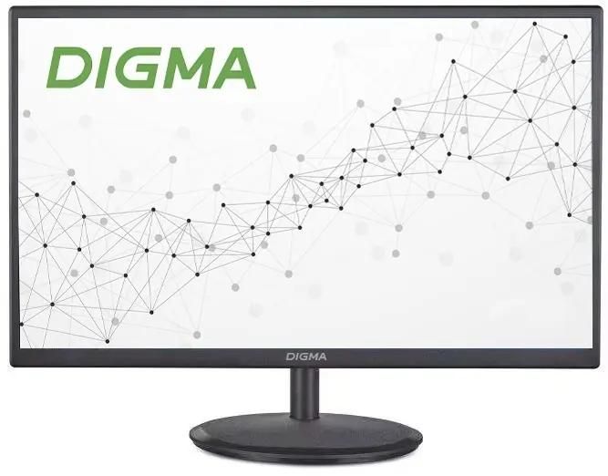

Монитор 21.5" Digma DM-MONB2201 IPS, 1920x1080 (16:9), 250кд/м2, 5 мс, 178°/178°, VGA, HDMI, черный (DM22SB01), DM-MONB2201
