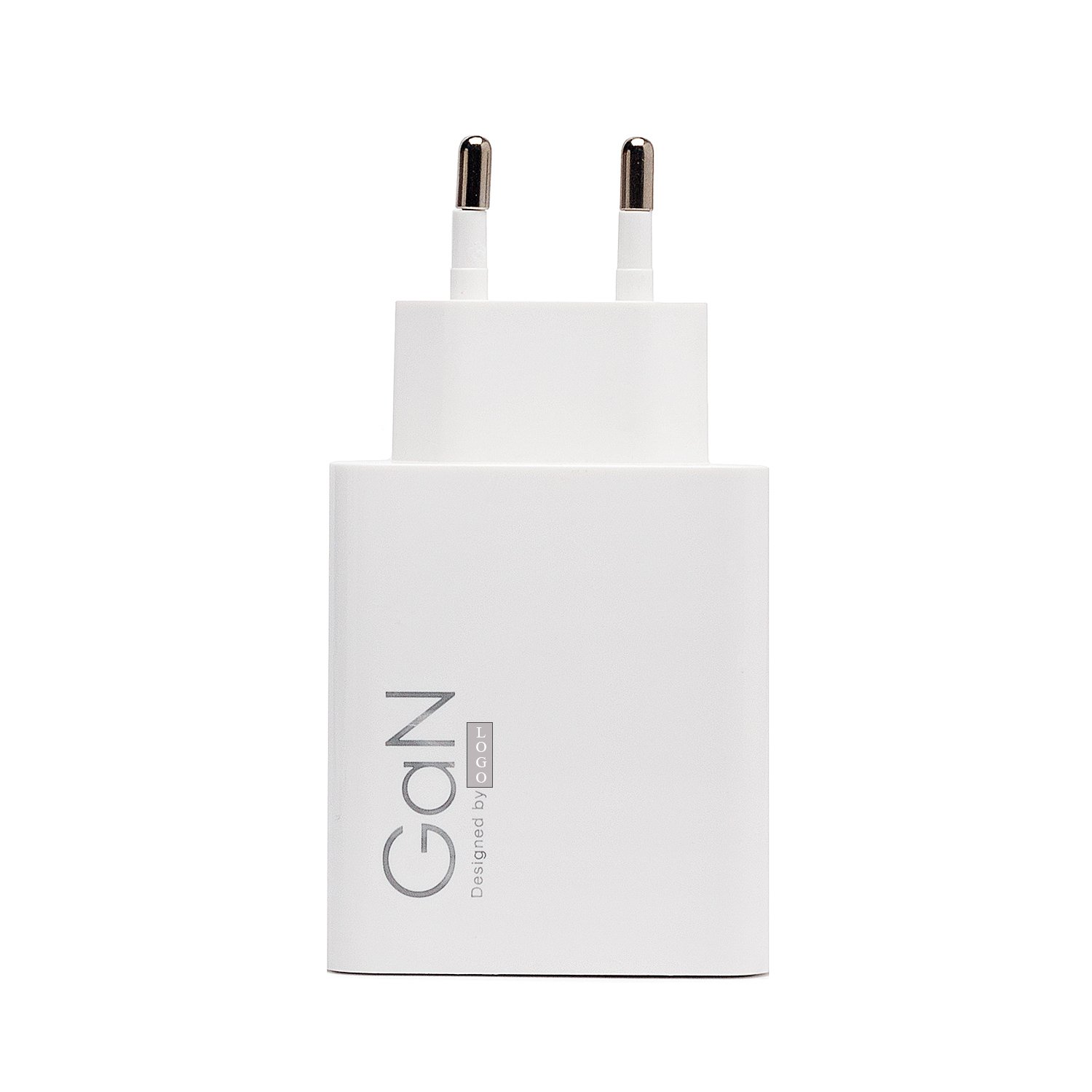 

Сетевое зарядное устройство ORG 67 Вт, EU, USB type-C, белый (222039), кабель type-C/type-C