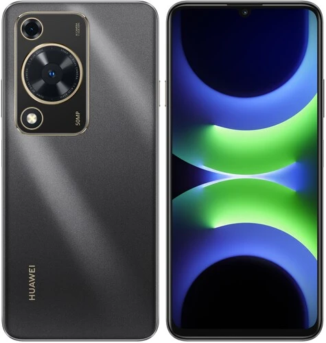 

Смартфон Huawei Y72S, 6.75" 1600x720 IPS, Qualcomm Snapdragon 680, 8Gb RAM, 128Gb, 3G/4G, NFC, Wi-Fi, BT, 2xCam, 2-Sim, 6000 мА⋅ч, USB Type-C, EMUI 14, черный (51098BCC), Y72S