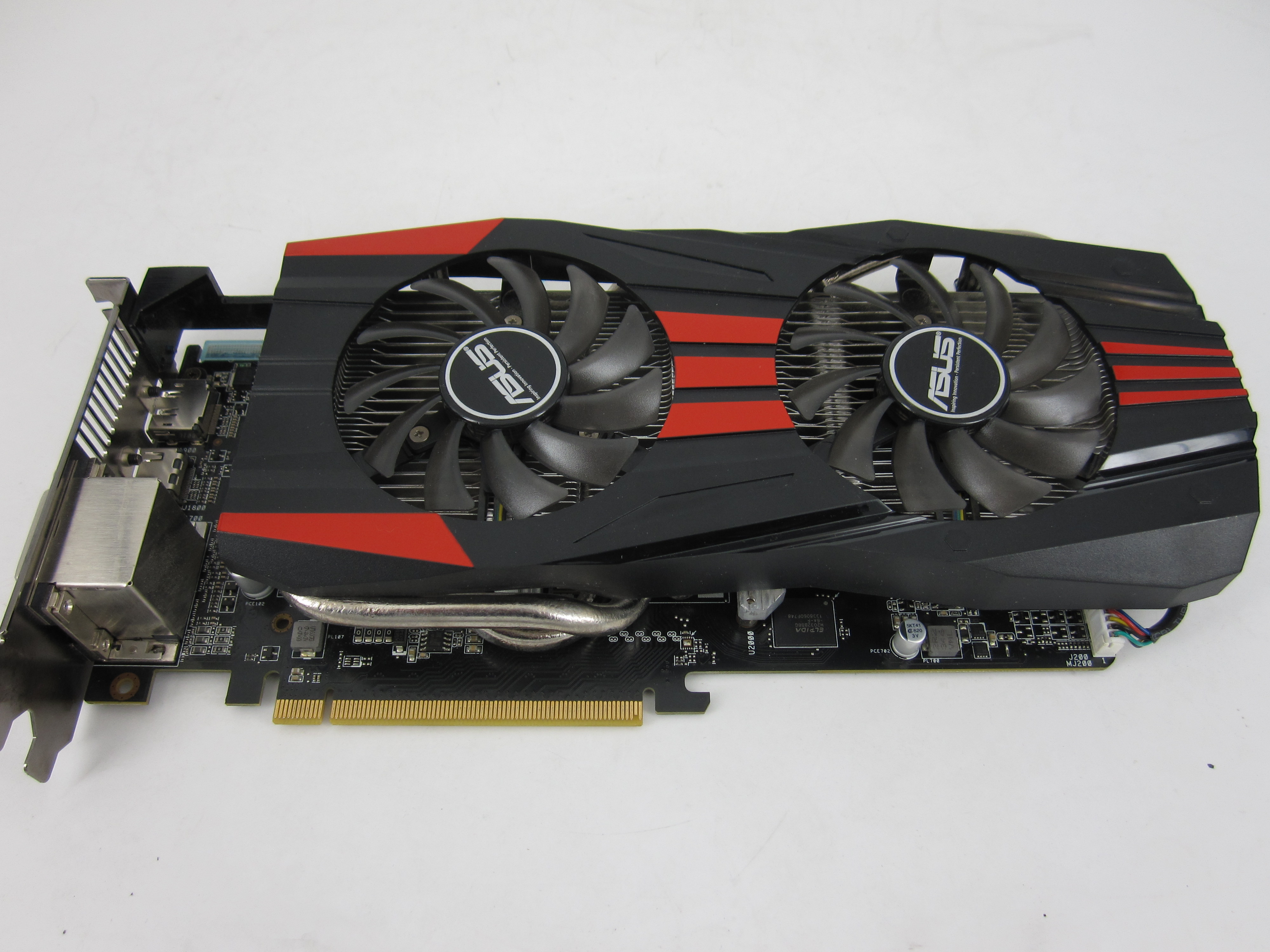 Amd radeon r9 270x. ASUS r9 270x 2gb. ASUS r9 270 2gb. ASUS Radeon r9 270x 2gb. Видеокарта AMD r9 270.