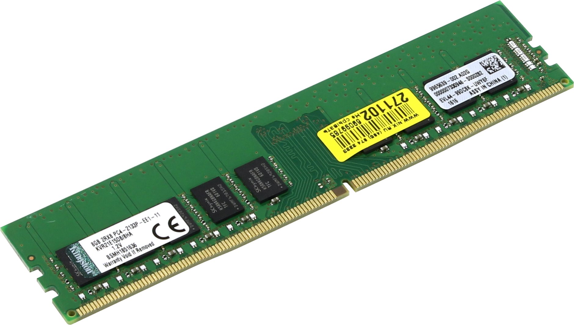 8гб kingston память. Оперативная память 8 ГБ 1 шт. Hynix ddr4 2133 registered ECC DIMM 8gb. Модуль памяти серверный ECC ddr4 DIMM (К). Серверная память 8гб. Оперативная память Kingston для старого ПК красная.