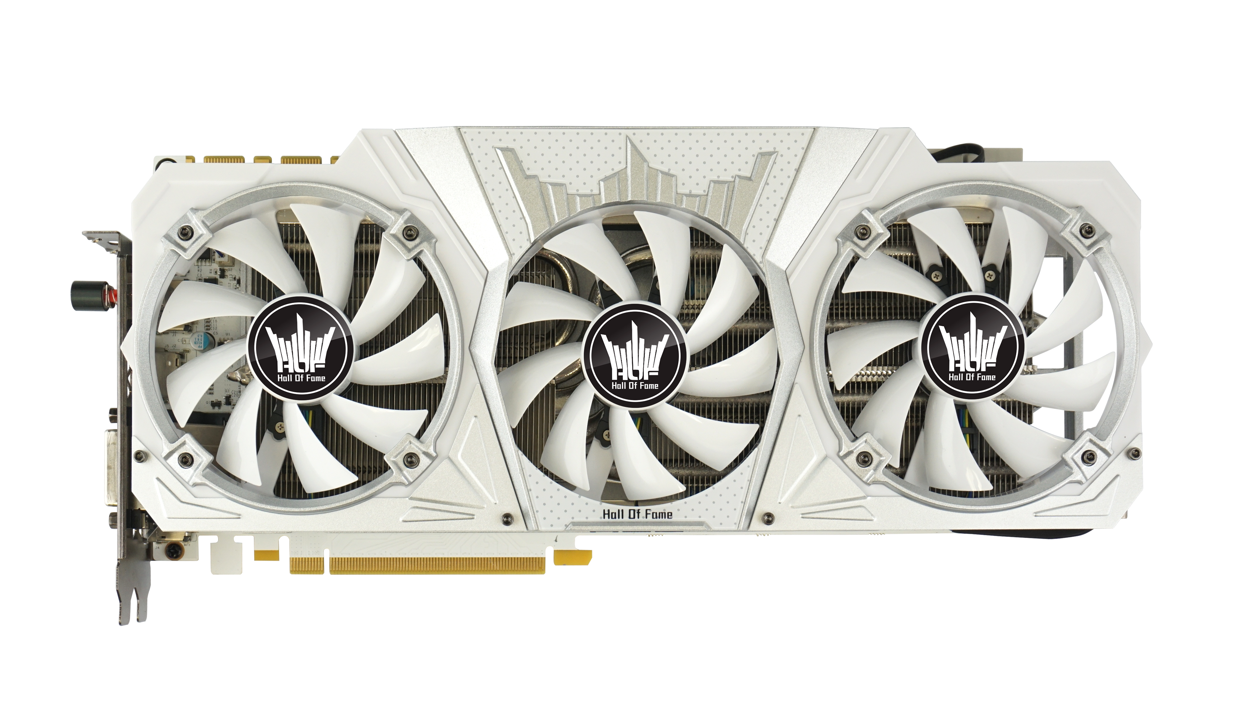 Gtx hof. 1070 Hof.