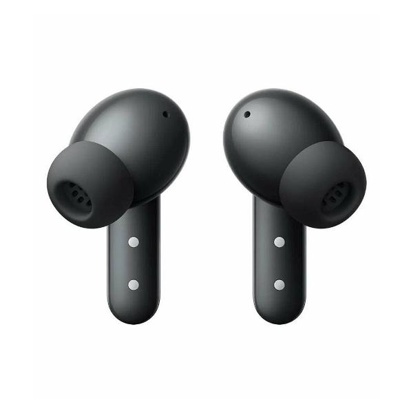 

Наушники TWS Nothing Buds Pro 2, темно-серый (A10600076), Buds Pro 2