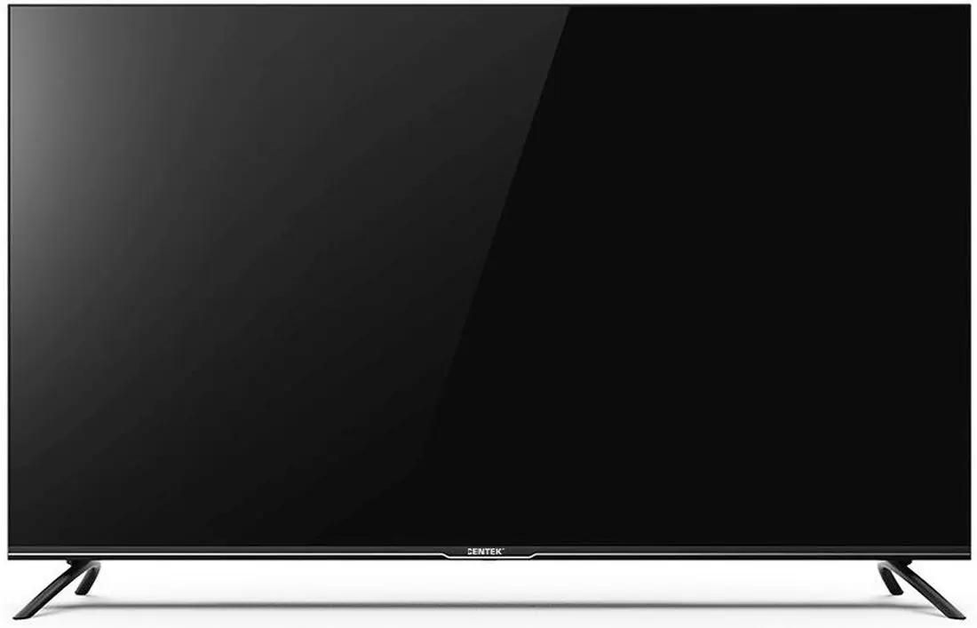 Телевизор 40" Centek CT-8640, 1920x1080, черный