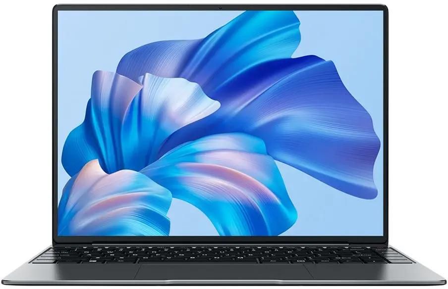 Ноутбук 14" CHUWI CoreBook X 14, серый (1746778)