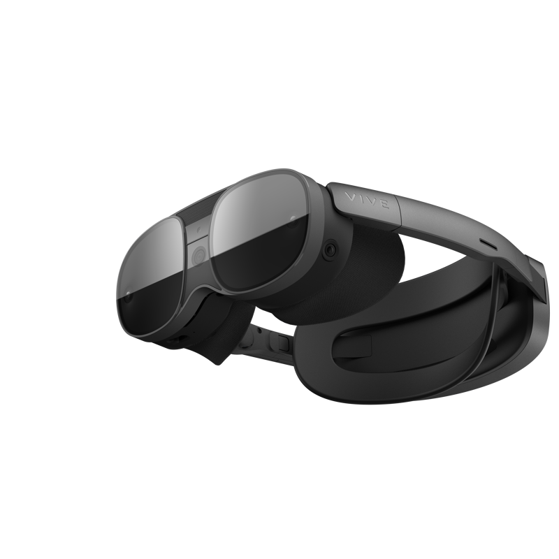 Очки виртуальной реальности HTC VIVE XR Elite