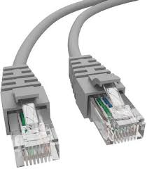 

Патч-корд UTP кат.5e, 20 м, RJ45-RJ45, серый, LSZH, NTSS NTSS-PC-UTP-RJ45-5e-20.0-LSZH-GY (NTSS-PC-UTP-RJ45-5e-20.0-LSZH-GY), NTSS-PC-UTP-RJ45-5e-20.0-LSZH-GY