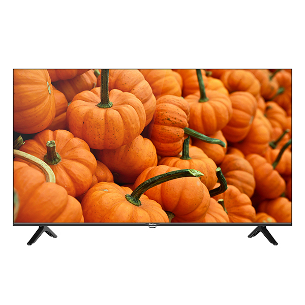 Телевизор 40" Blackton Bt 40F32B, 1920x1080, черный