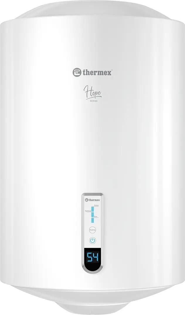Водонагреватель накопительный 80 л, Thermex 80 V