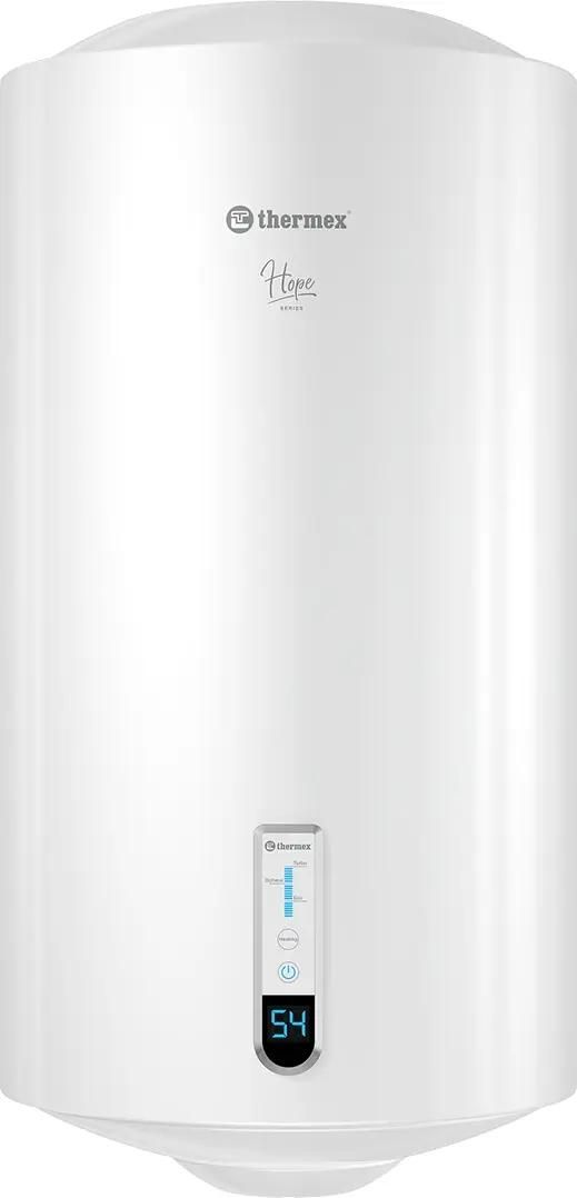 Водонагреватель накопительный 100 л, Thermex 100 V