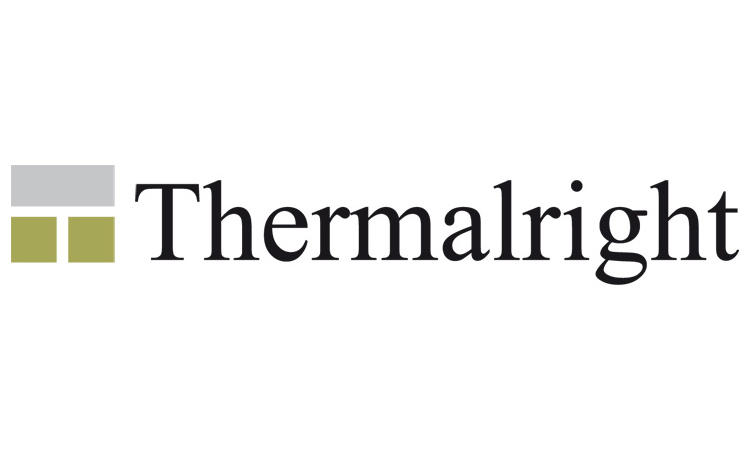

Жидкостное охлаждение Thermalright Frozen Magic 360 ARGB V2 для Socket 115x/2066/2011/2011-3/1200/1700/1851/AM5/AM4/AM3/AM3+/FM1/AM2+/FM2/FM2+, 3x120 мм, ARGB, черный (F-MAGIC-360-BL-ARGB-V2), Frozen Magic 360 ARGB V2