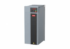 

Преобразователь частоты VEDA VF-101-P7K5-0017-A-T4-E20-B-H, вход. 380В выход. 7.5кВт выход. 17А ток перегрузки 20.4А (ABC00028), VF-101-P7K5-0017-A-T4-E20-B-H