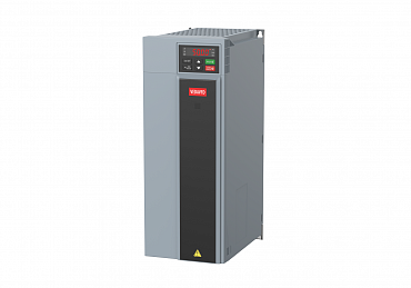 

Преобразователь частоты VEDA VF-101-P18K-0038-A-T4-E20-B-H, вход. 380В выход. 18кВт выход. 38А ток перегрузки 45.6А (ABC00031), VF-101-P18K-0038-A-T4-E20-B-H