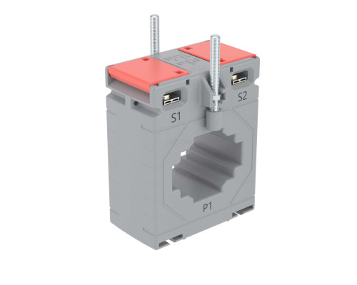 Трансформатор тока DKC CT100 (CT100-3000-0.5-20)