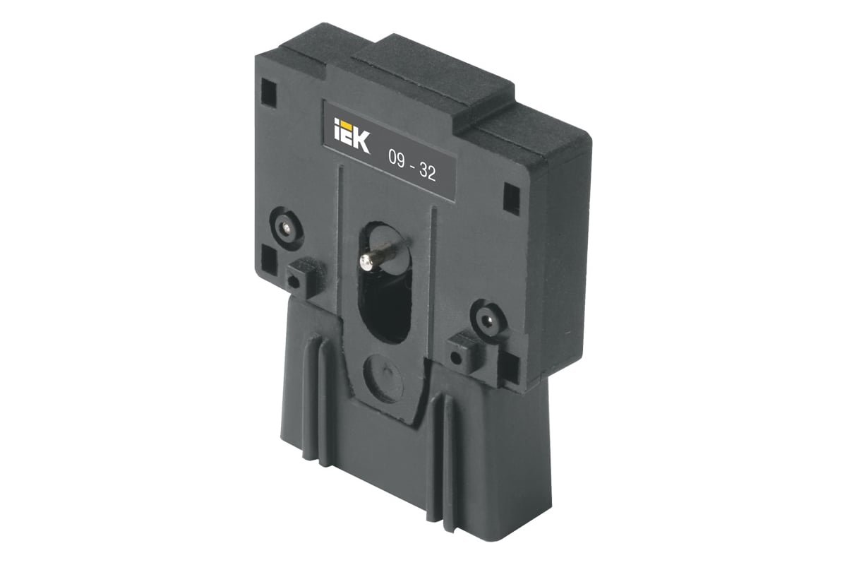 

Механизм блокировки EKF KKM30D-MB (KKM30D-MB), KKM30D-MB