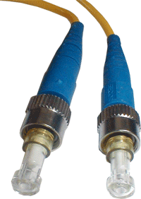 

Патч-корд оптический SNR FC/UPC SM, 20m (SNR-PC-FC/UPC-20m), Желтый, SNR-PC-FC/UPC-20m