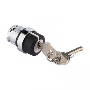 

Исполнительный механизм EKF PROxima XB4BG3F (XB4BG3F), XB4BG3F