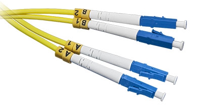 

Патч-корд оптический SNR, LC/UPC-LC/UPC, одномодовый, 9/125, G.652.D, двойной, 5м, желтый (SNR-PC-LC/UPC-DPX-5m), 0