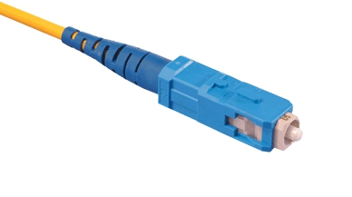 

Патч-корд оптический SNR SC/UPC SM, 0.5m (SNR-PC-SC/UPC-0.5m), Желтый, SNR-PC-SC/UPC-0.5m