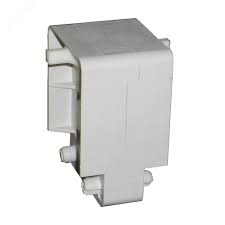 Блокировка Legrand 416887 (416887)