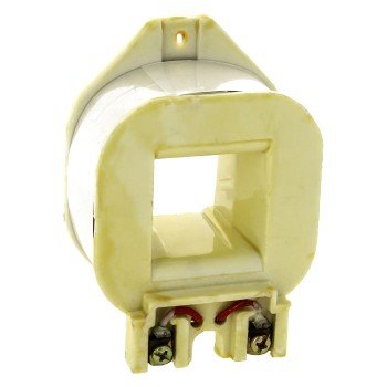 

Катушка управления EKF PROxima КТ-6013 (ctr-kt-6033-230), КТ-6033