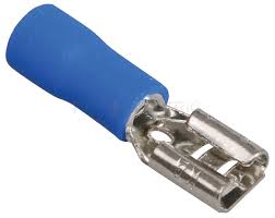 Разъем IEK URM10-D25-D23-7