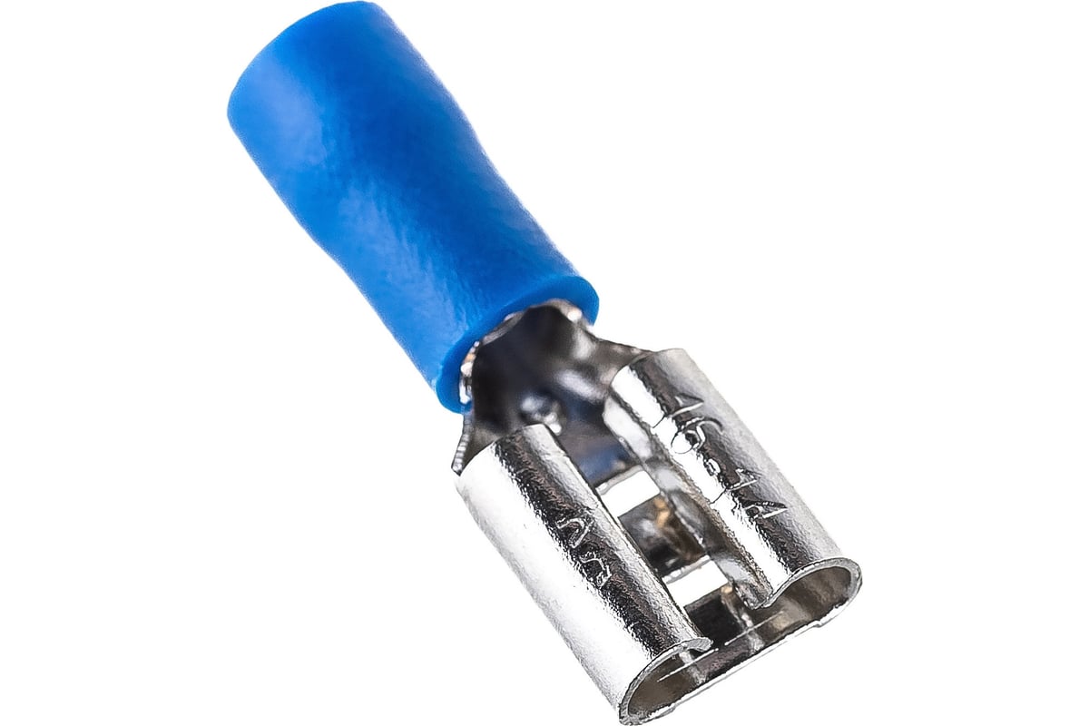 

Разъем IEK URM10-D25-D23-7, 0, 20 шт. (URM10-4-D25-D23-7), РпИм 2-250