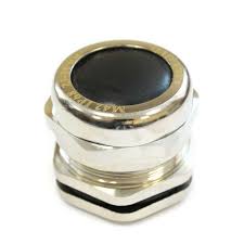 

Кабельный ввод (сальник) ЗЭТА М 42 , 0 (zeta30115), М 42