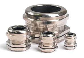 

Кабельный ввод (сальник) DKC R5BCM24, 10-14 мм (R5BCM24), R5BCM24