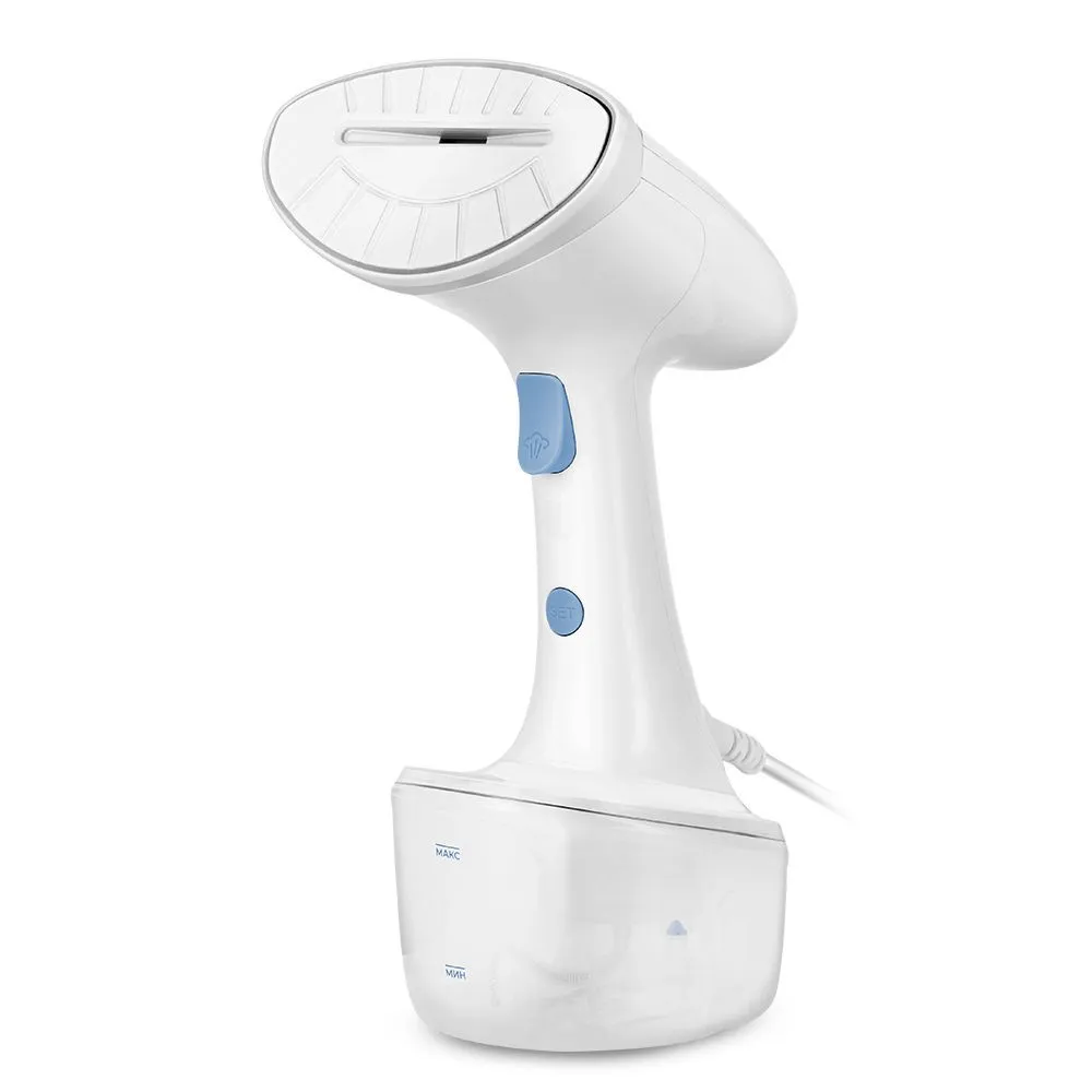 Отпариватель ручной Kitfort КТ-9234 1.6 кВт