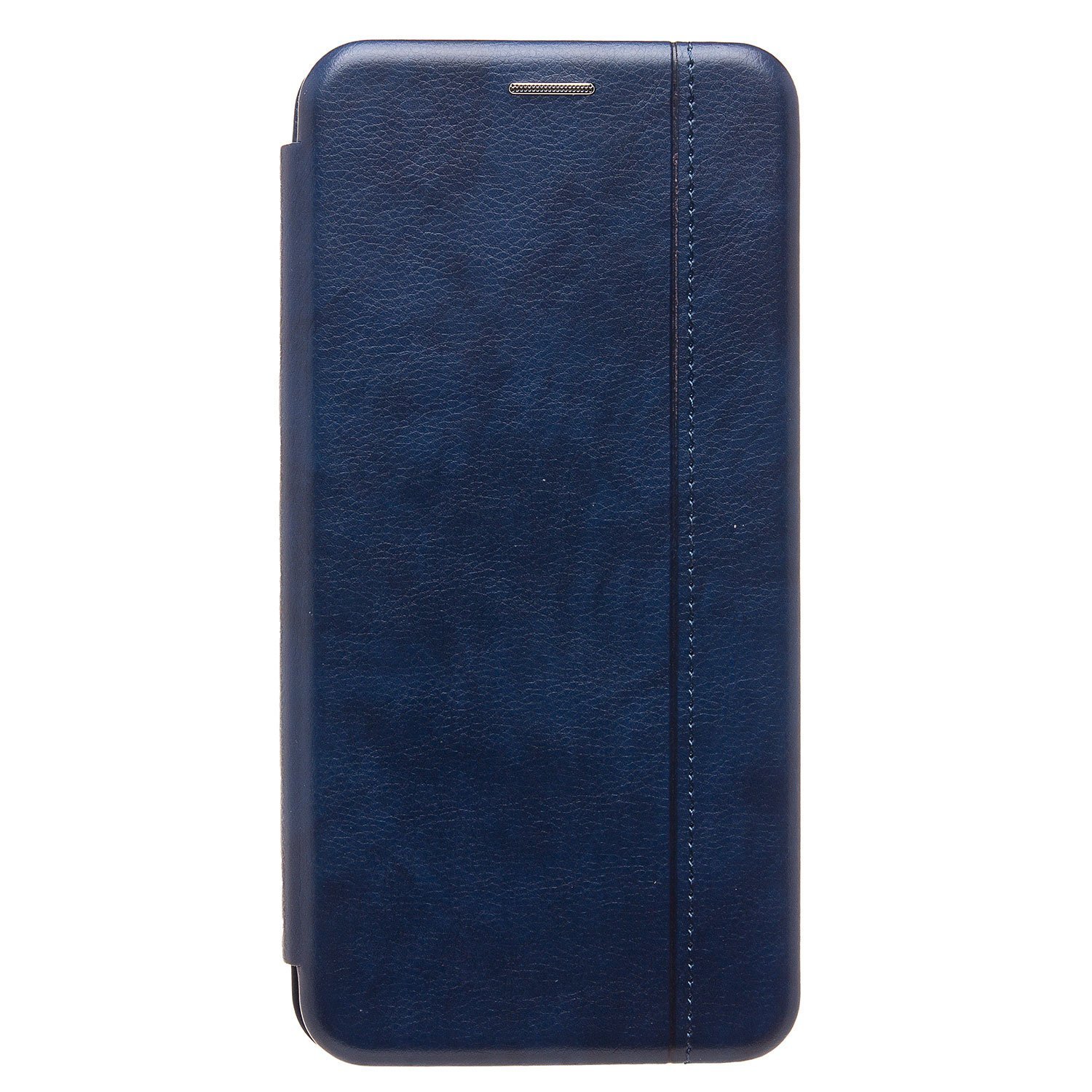Чехол-книжка Activ BC002 для смартфона Huawei Nova 13, синий