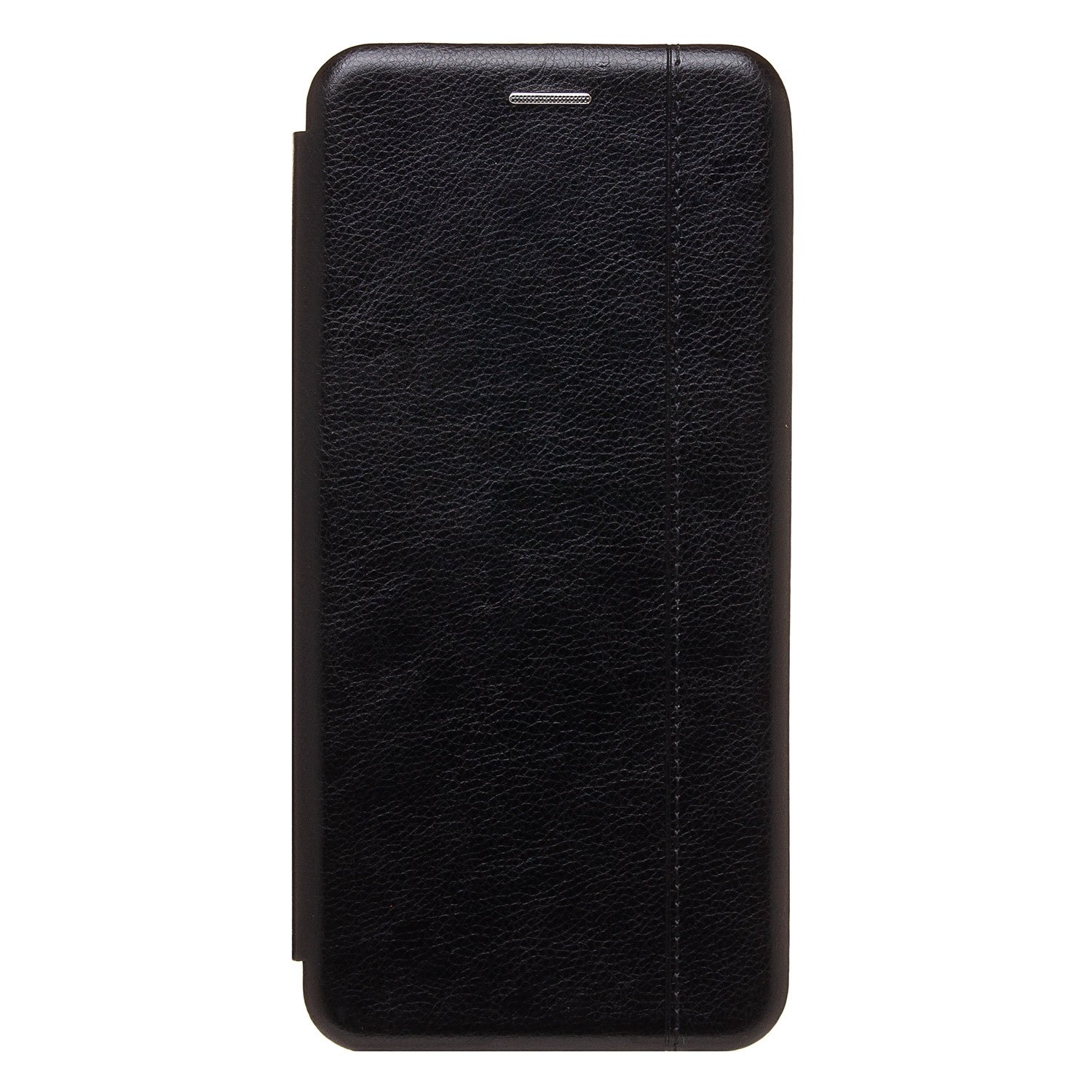 Чехол-книжка Activ BC002 для смартфона Xiaomi/Poco Redmi 14C 4G/Poco C75 4G, черный