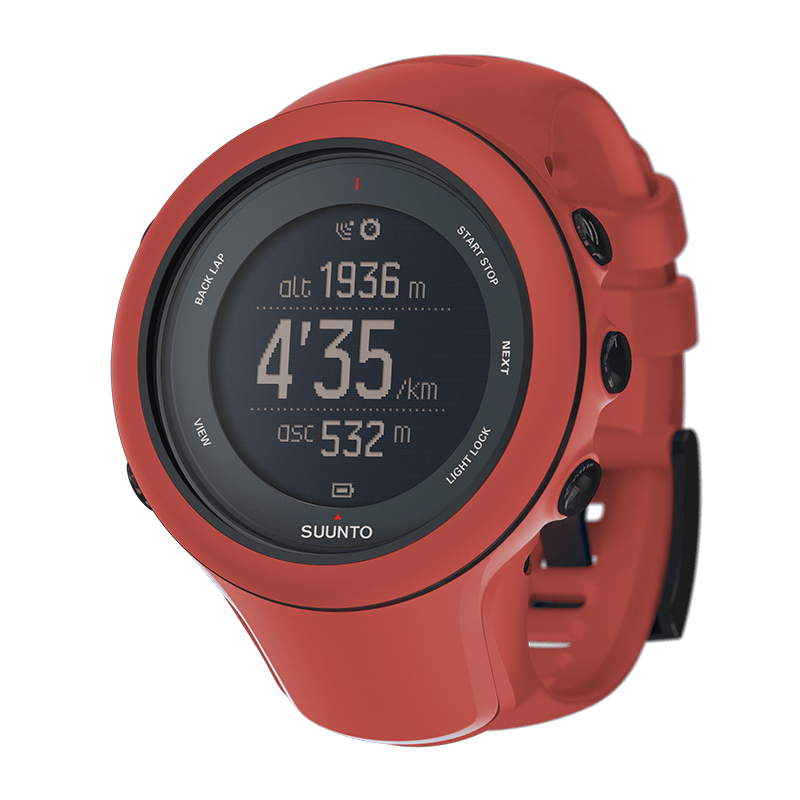 Ambit peak. Suunto ambit 3 sport black. финские спортивные часы suunto. часы suunto vento. часы суунто голубые.
