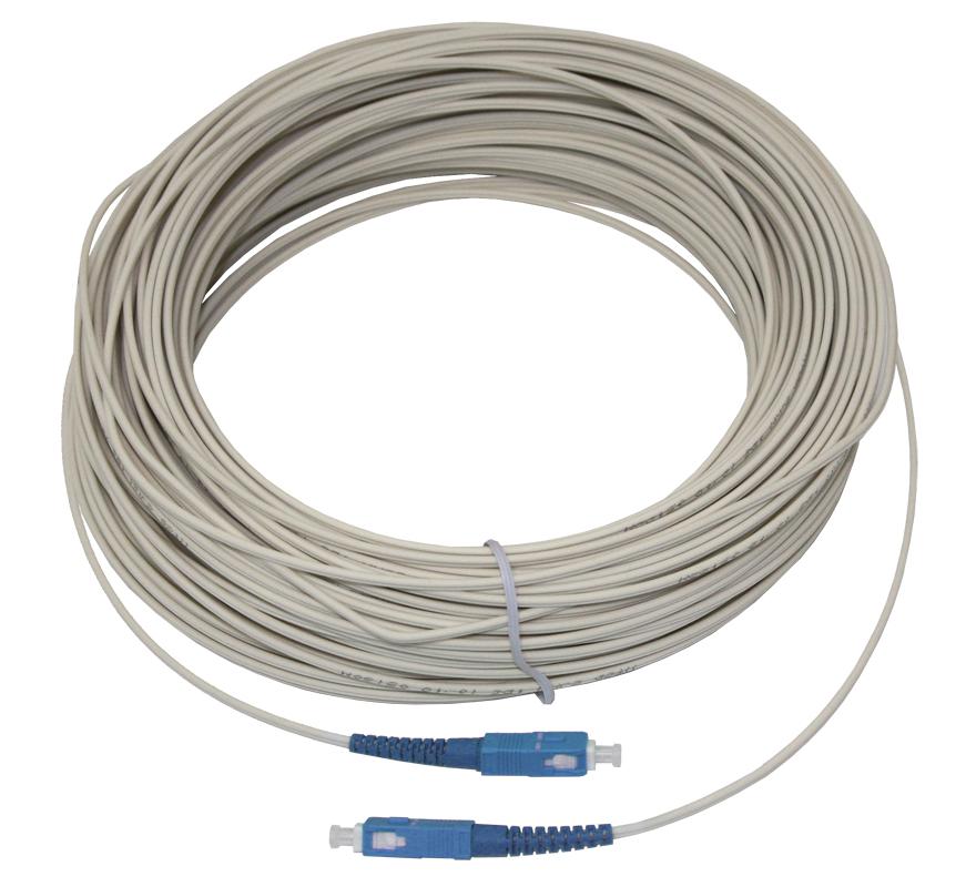 

Патч-корд оптический SNR FTTH SC/UPC-SC/UPC SM (604-02-01W), 300m (SNR-PC-SC/UPC-FF-300m), Желтый, SNR-PC-SC/UPC-FF-300m