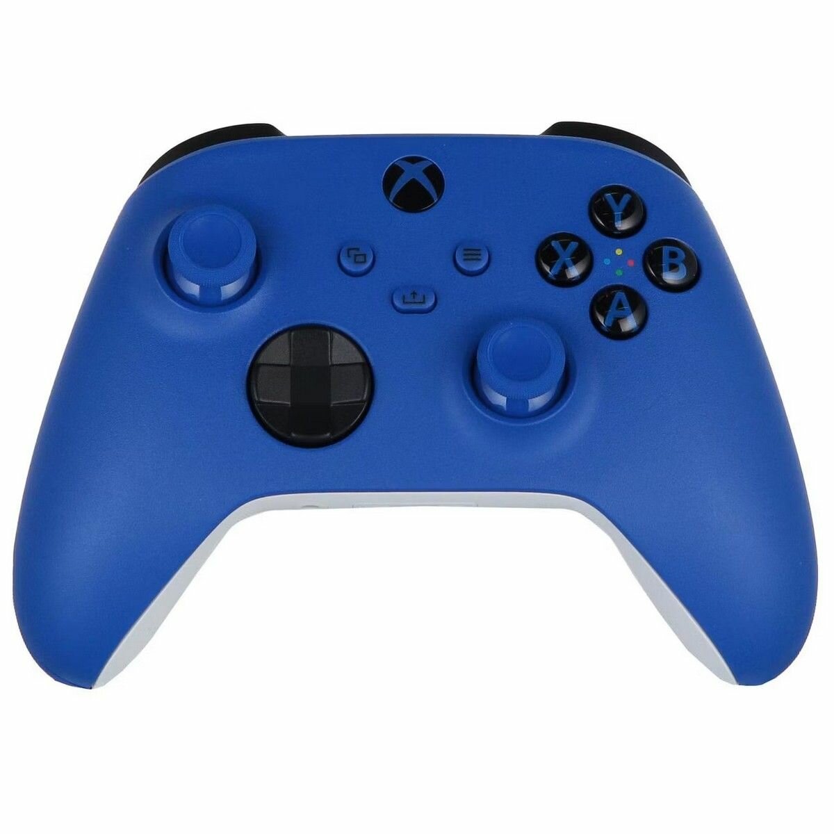 Геймпад Microsoft Xbox Wireless Controller, беспроводной