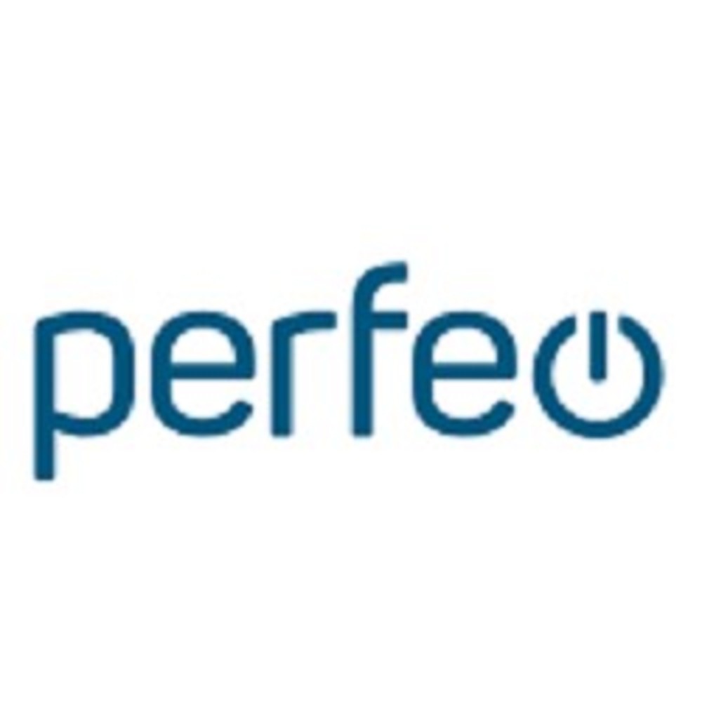 

Сетевое зарядное устройство Perfeo 40 Вт, EU, 2xUSB type-C, белый (I4662)