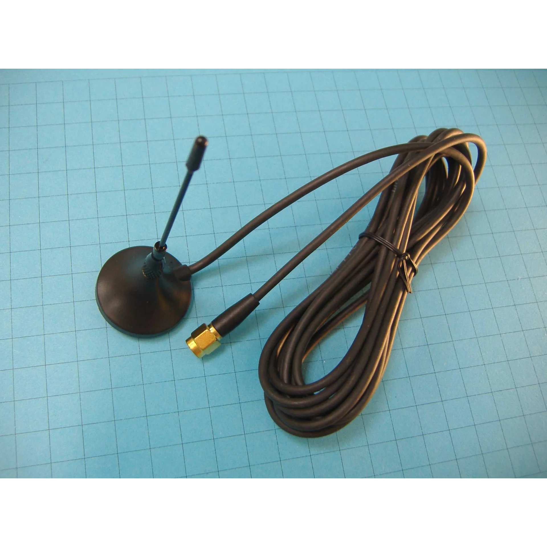 Антенна Антенна GSM внешняя Electronics SOLUTION ESG-GSM-03