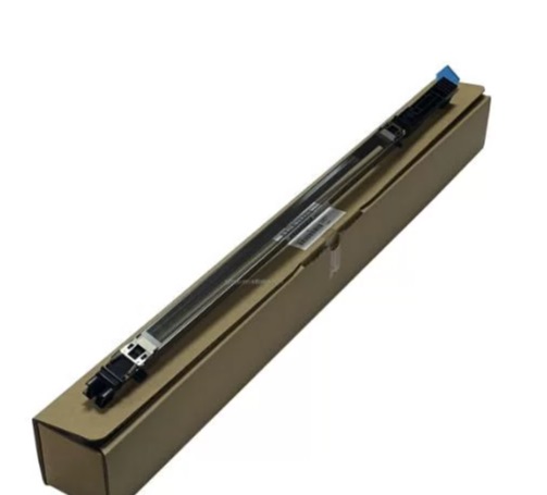Коротрон заряда Konica Minolta (AC57R70122)