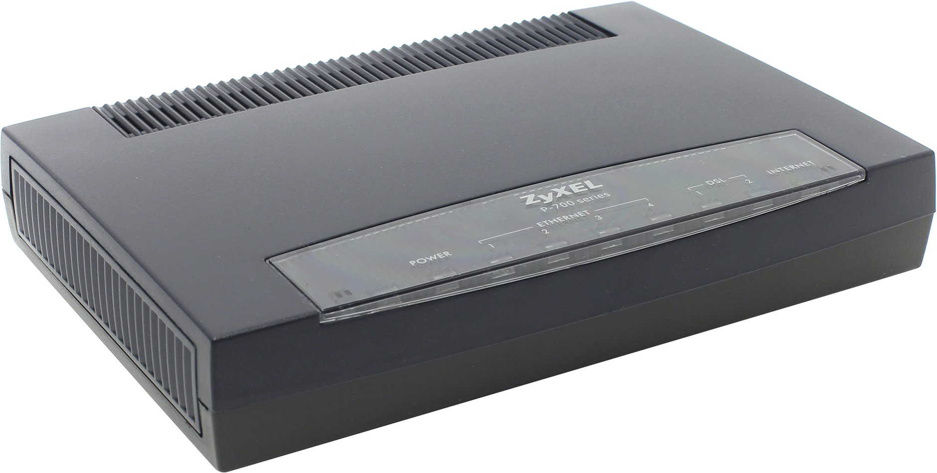 Dp 793. ZYXEL P-793h. Маршрутизатор SHDSL ZYXEL Prestige 791r v2 и 793h. ZYXEL Prestige 700. Маршрутизатор ZYXEL P-791r v2.