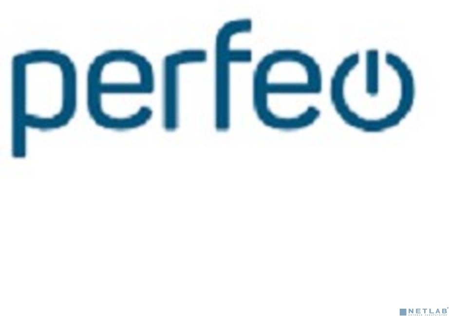 

Кабель USB(Am)-Micro USB(Bm), быстрая зарядка, 2.4А, 1 м, белый, PERFEO Elastic U4027 (U4027), U4027