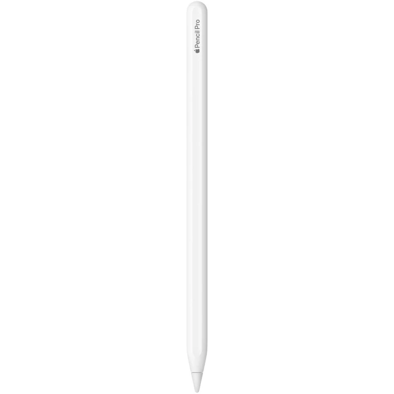 Стилус Apple Pencil Pro iPad Pro/Air, белый