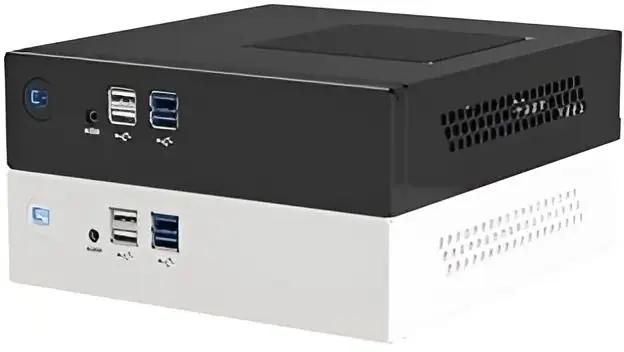 Тонкий клиент B4COM TNC-500 SB1, G5905, 4Gb