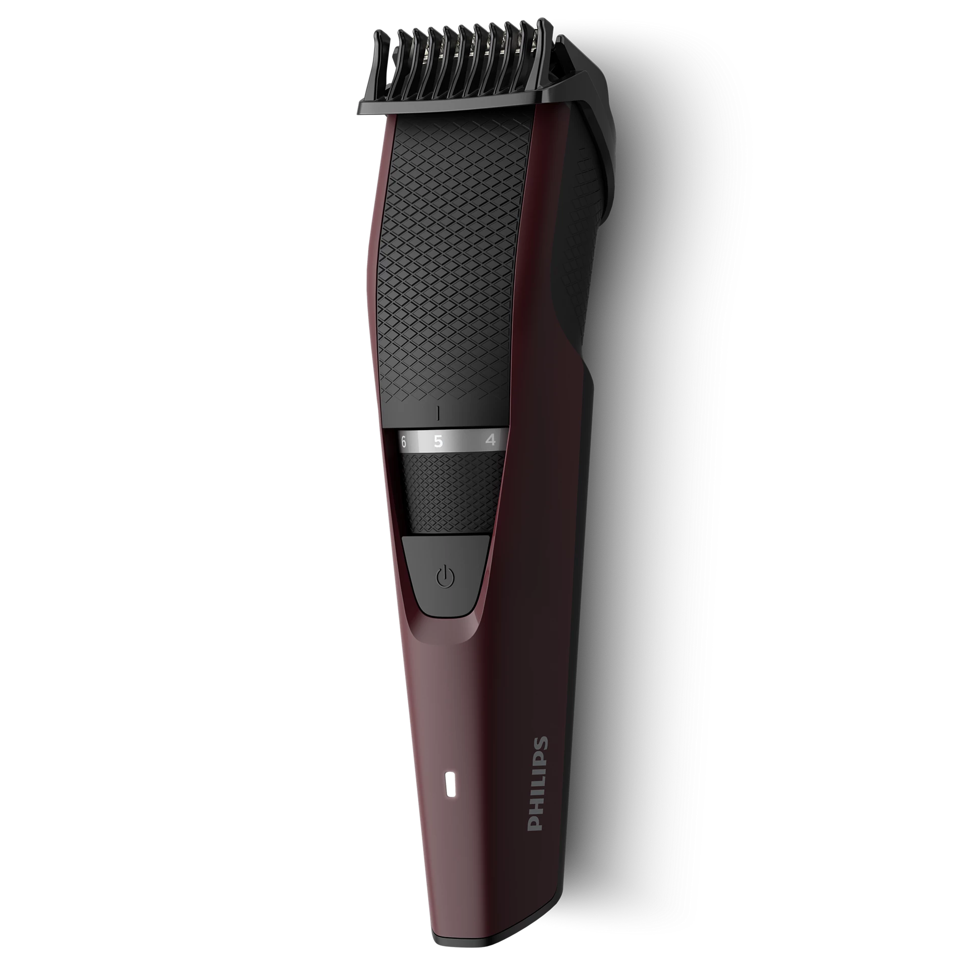 Philips BT3301/30