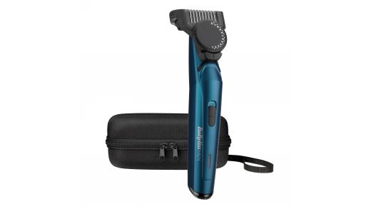 Триммер Babyliss T890E, насадок 1