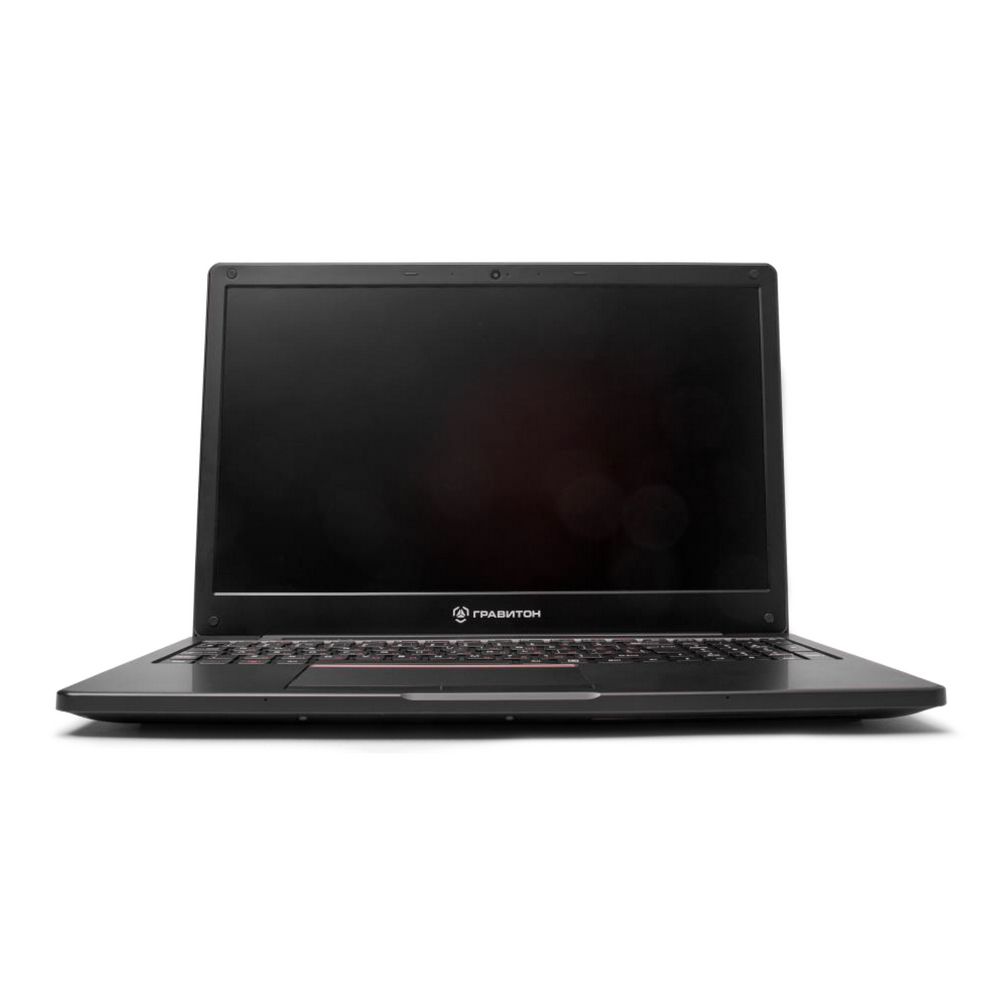 

Ноутбук Гравитон Н14И-ТП 14" IPS 1920x1080, Intel Core i5 1135G7 2.4 ГГц, 8Gb RAM, 256Gb SSD, без OC, черный (Н14И-ТП_163733), Н14И-ТП